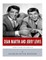 Dean Martin & Jerry Lewis