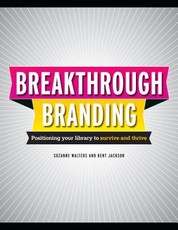 Breakthrough Branding