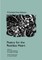 A Dovetale Press Selection