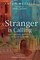 A Stranger is Calling