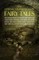 1500 Eternal Masterpieces Of Fairy Tales: Cinderella, Rapunzel, The Little Mermaid, Beauty and the Beast, Aladdin And The Wonderful Lamp...