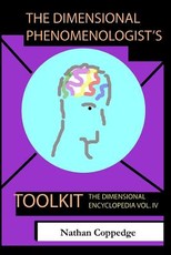 The Dimensional Phenomenologist's Toolkit