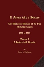 A Future with a History