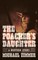 Poacher's Daughter