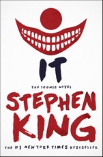 It