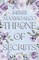Throne of Secrets (Deluxe Edition)
