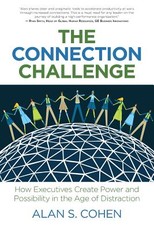 The Connection Challenge