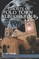 Ghosts of Old Town Albuquerque