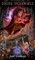 Odeous Underworld