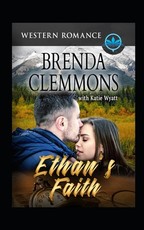 Ethan's Faith