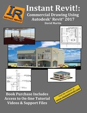 Instant Revit!
