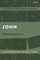 John: An Introduction and Study Guide