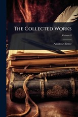 The Collected Works