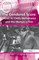 The Gendered Score: Music in 1940s Melodrama and the Woman's Film