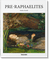 Pre-Raphaelites