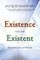 Existence and the Existent