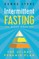 Intermittent Fasting Made Easy