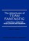 The Adventures of Team Fantastic: A Practical Guide for Team Leaders and Members