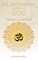 Enlightenment Without God