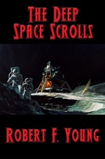 The Deep Space Scrolls