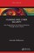 Humans and Cyber Security