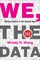 Wong, W: We, the Data