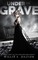 Under the Grave