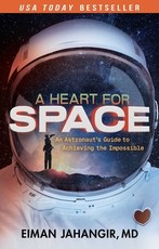A Heart for Space