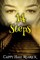 14 Steps