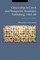 Censorship in Czech and Hungarian Academic Publishing, 1969-89