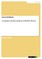A business model analysis of Robert Bosch