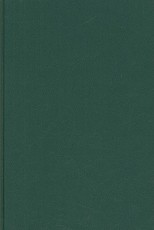 The Challenge and Burden of Historical Time