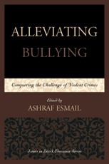 Alleviating Bullying