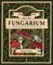 Into the Fungarium