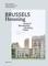 Ledent, G: Brussels Housing