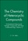 Heterocyclic Compounds Vol 12