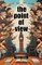 The Point of View