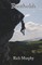 Footholds