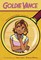 Goldie Vance Book One