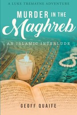 Murder in the Maghreb