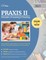 Praxis II Principles of Learning and Teaching Early Childhood Study Guide 2019-2020