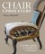 Chair Upholstery