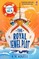 Howell, A: Mysteries at Sea: The Royal Jewel Plot