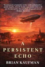 A Persistent Echo