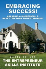 Embracing Success