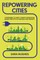 Repowering Cities