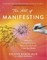 The Art of Manifesting