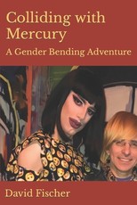 Colliding with Mercury