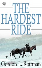 Hardest Ride