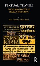 Textual Travels